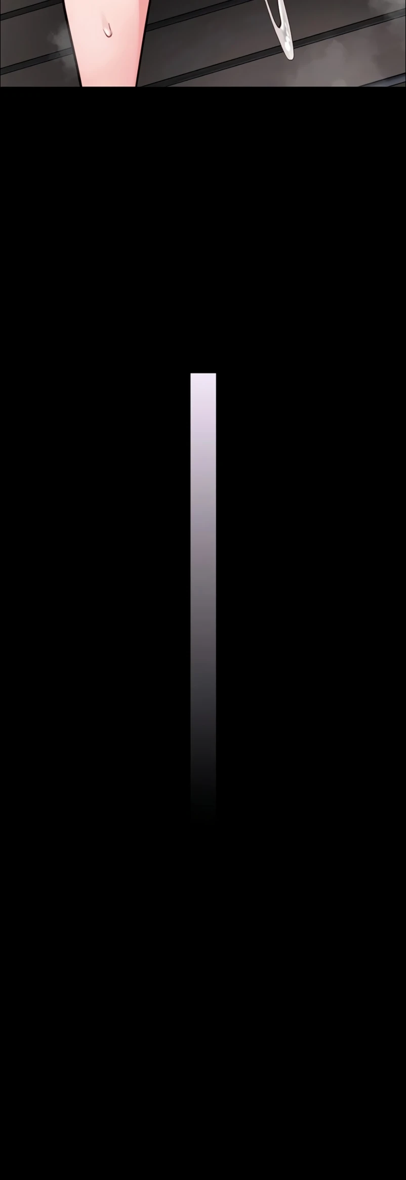 I Will Teach You Self Defense - Page 42